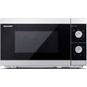 Sharp YC-MG01E-S