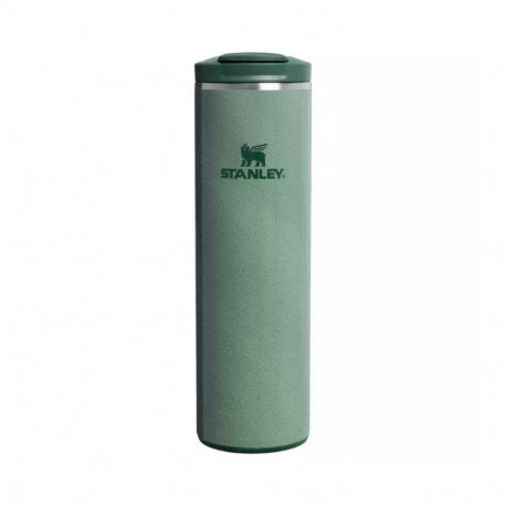Stanley The Transit Fliptop Mug 0.47L Green