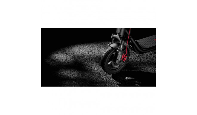 Segway Ninebot KickScooter F2 Pro E II