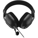 Hator Hyperpunk 3 USB (ESH10)