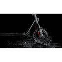Segway Ninebot KickScooter F2 Pro E II