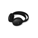 Philips SHC5200M2/12 Black