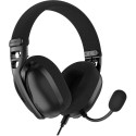 Hator Hyperpunk 3 USB (ESH10)