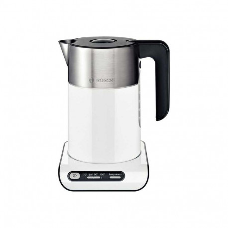 Bosch TWK8611P