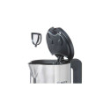 Bosch TWK8611P