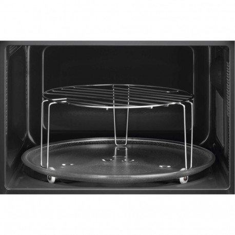 Electrolux EMZ421MMTi