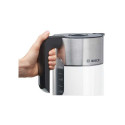 Bosch TWK8611P