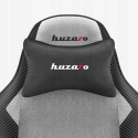 Huzaro Force 3.7 Gray