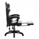 Huzaro Force 3.7 Gray