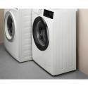 Electrolux EWS6426BE