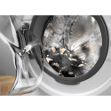 Electrolux EWS6426BE
