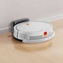 Xiaomi Mi Robot E5 White EU BHR7969EU