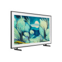 Samsung QE65LS03FAUXXH
