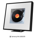 Samsung QE65LS03FAUXXH