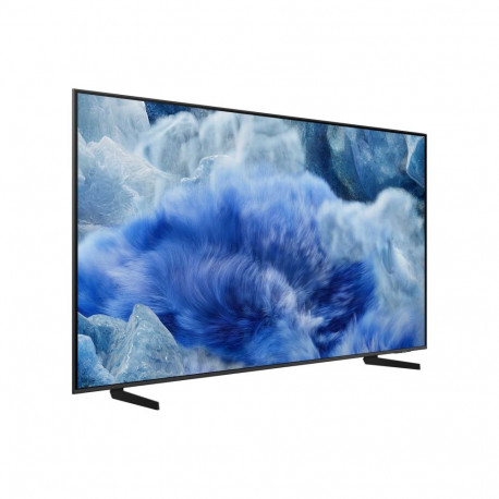 Samsung QE65Q8FAAUXXH