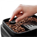 Delonghi ECAM290.61B