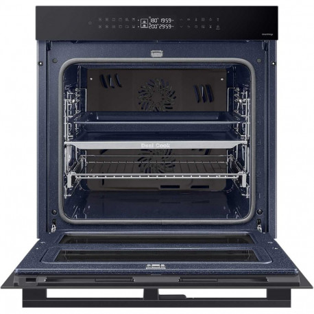 Samsung NV7B4345VAK/U2