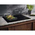 Electrolux EIV63443CT