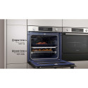 Samsung NV7B4345VAK