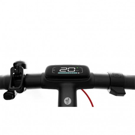Segway Ninebot KickScooter E3 Pro E