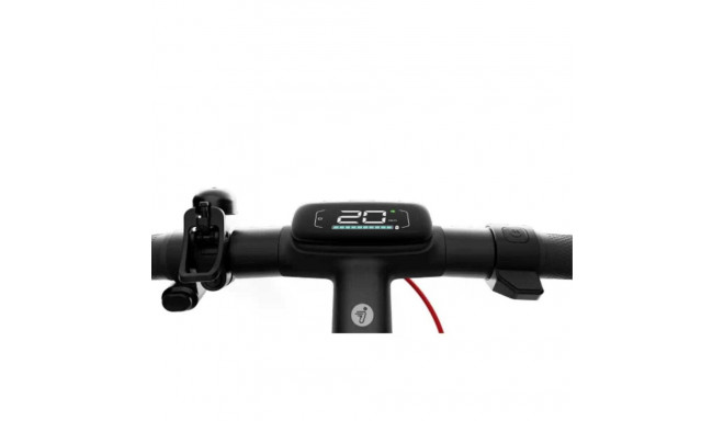 Segway Ninebot KickScooter E3 Pro E