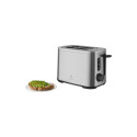 Electrolux E5T1-4ST