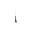 LG OLED83C51LA