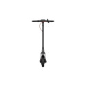 Segway Ninebot KickScooter E3 Pro E