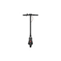 Segway Ninebot KickScooter E3 Pro E