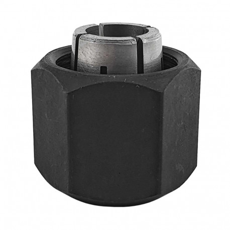 Bosch 10 mm collet for GOF