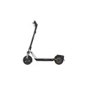 Segway Ninebot KickScooter E3 Pro E