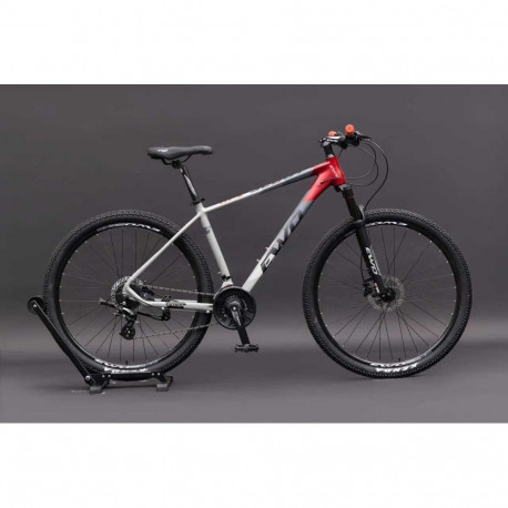 EWO ATHENA L Forest Edge