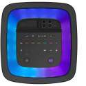 Sony SRSULT900AC