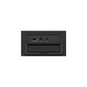 Sony SRSULT900AC