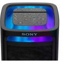 Sony SRSULT900AC