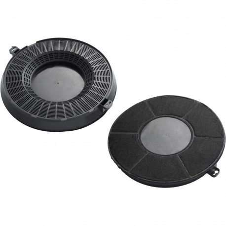 Electrolux Charcoal filter Electrolux (MCFE06ST/Type 48)