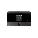 Tp-Link M7350