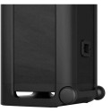 Sony SRSULT900AC