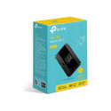 Tp-Link M7350