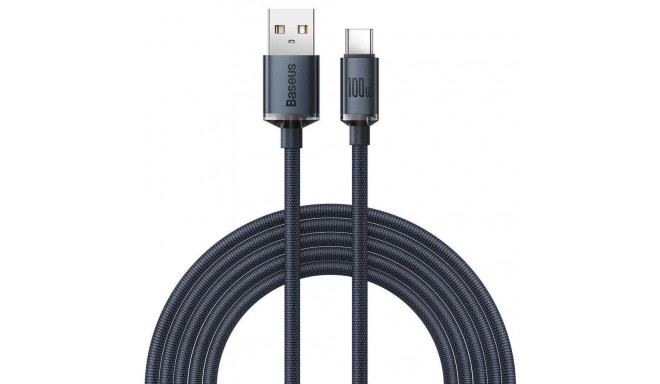 Baseus CAJY000501 Black