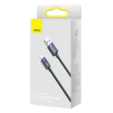 Baseus CAJY000501 Black
