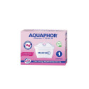 Aquaphor Filter Cartridge MAXFOR+ MG