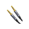 Ugreen AV183 Black