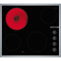 Bosch PKE645CA2E