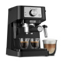Delonghi EC260BK
