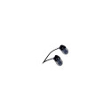 Sony kõrvaklapid MDR-EX15LPB
