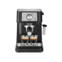 Delonghi EC260BK