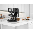 Delonghi EC260BK