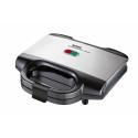 Tefal SM1552