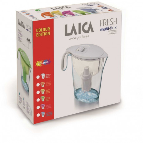 Laica W11BF (W706)
